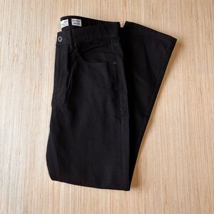 Shaka Wear Raw Denim Jeans 34/32